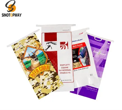 Къде мога да купя обикновени тъкани полипропиленови чанти?